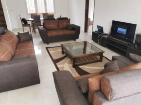 CasaCanda Tout confort 300 m de la mer
